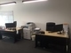 3 TOWERS JALAN AMPANG FULLY FURNISHED OFFICE SUITE