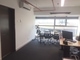 3 TOWERS JALAN AMPANG FULLY FURNISHED OFFICE SUITE