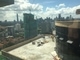 3 TOWERS JALAN AMPANG FULLY FURNISHED OFFICE SUITE