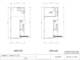 3 TOWERS JALAN AMPANG FULLY FURNISHED OFFICE SUITE
