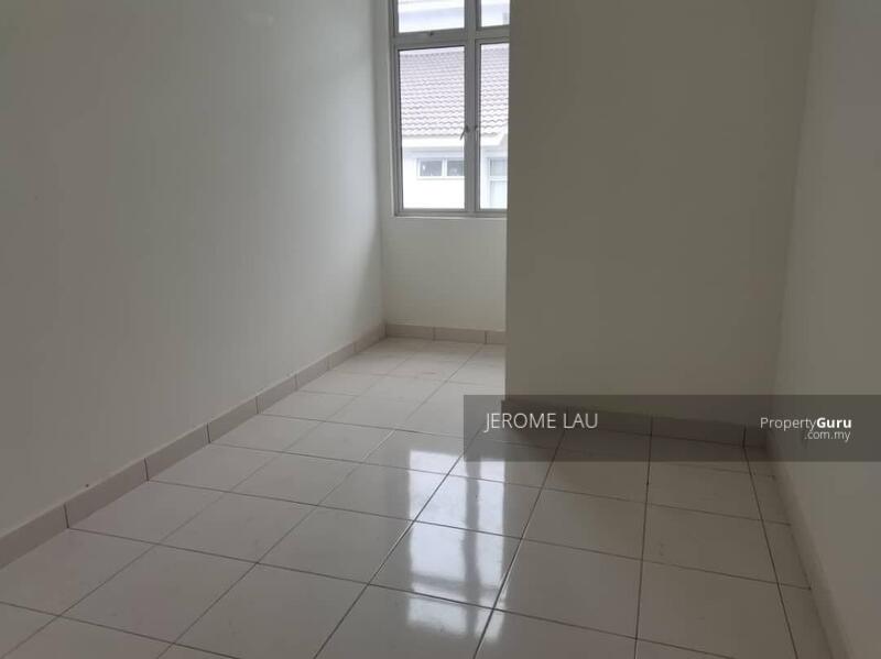 Bandar Bestari Perdana Masai Pasir Gudang Johor 4 Bedrooms 1595 