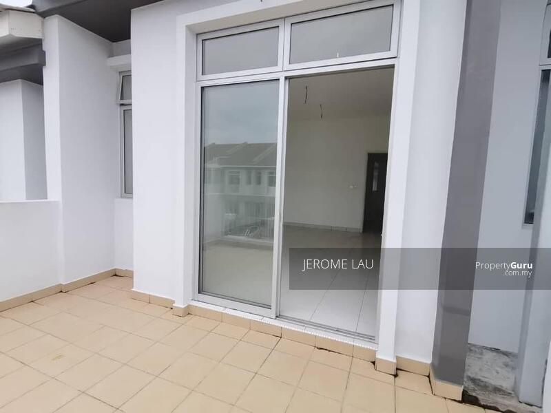 Bandar Bestari Perdana Masai Pasir Gudang Johor 4 Bedrooms 1595 