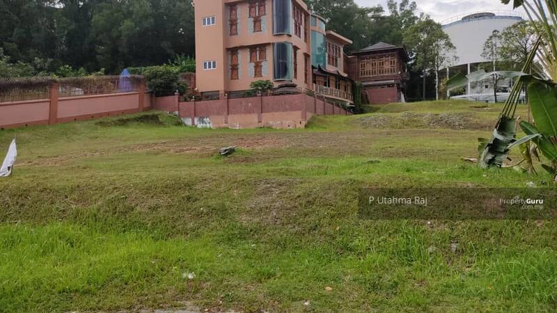 For Sale - Seksyen 9 @ Petaling Jaya