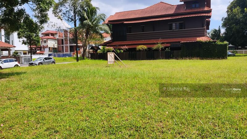 For Sale - Seksyen 9 @ Petaling Jaya