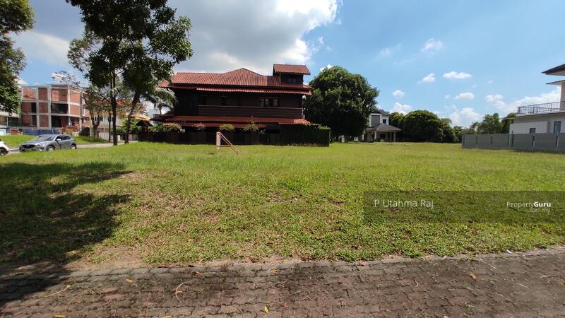 For Sale - Seksyen 9 @ Petaling Jaya