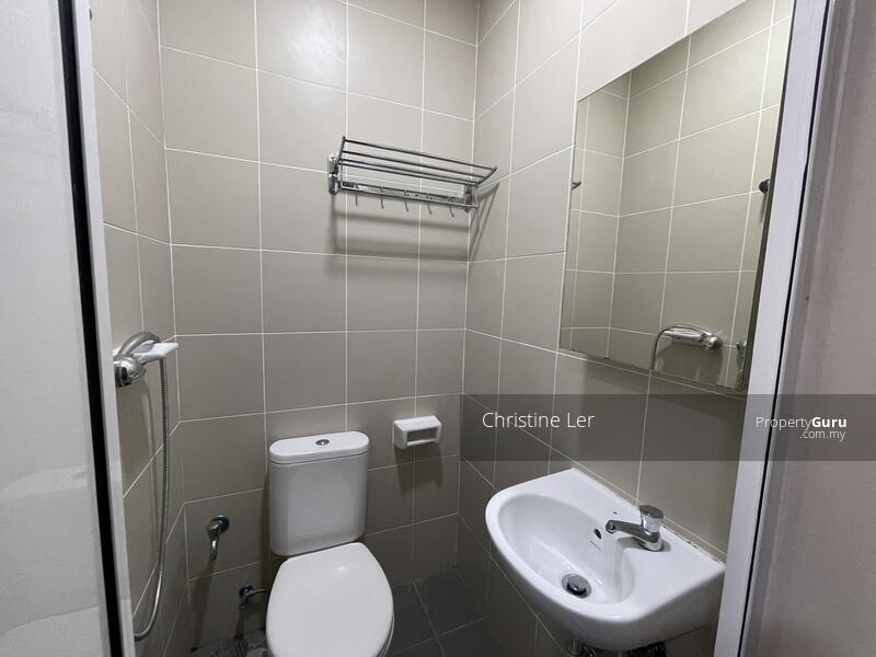 Kondominium untuk Disewa di Setia SKY Residences - Christine Ler - PropertyGuru.com.my