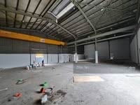 No Longer Available Industrial Prai Perai Prai Penang 52000 Sqft Industry Properties For Sale By Bryan Ooi Rm 13 000 000 31242514