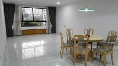 Property For Sale At Mont Kiara Pines Propertyguru Malaysia