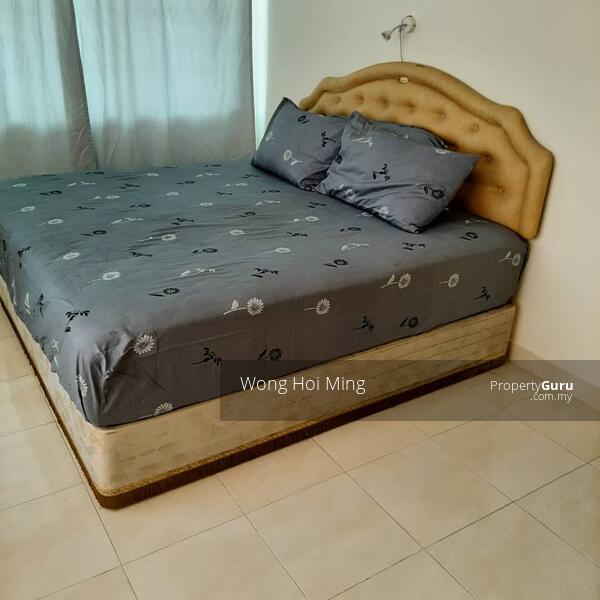 For Sale - Desa Cindaimas