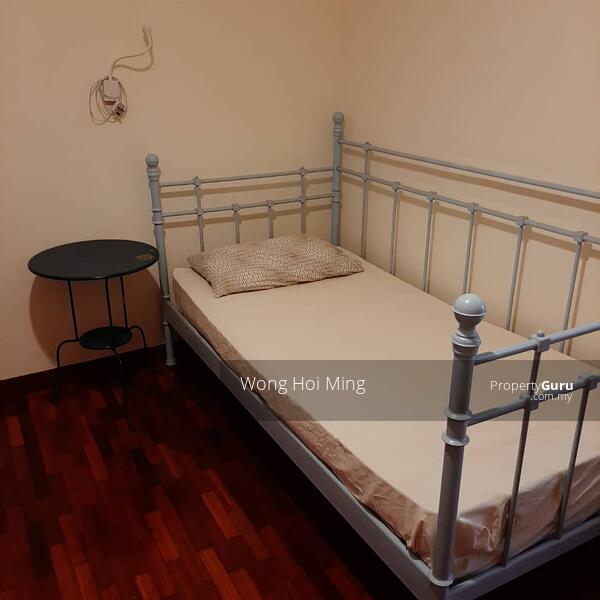 For Sale - Desa Cindaimas