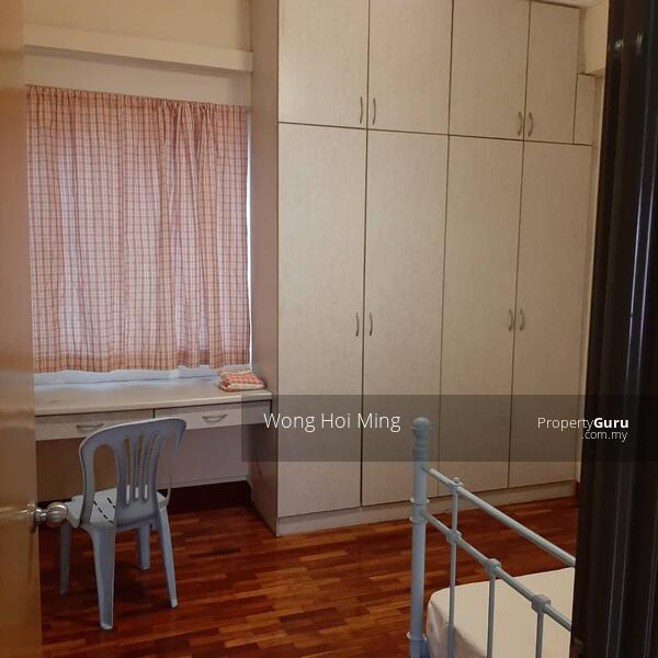 For Sale - Desa Cindaimas