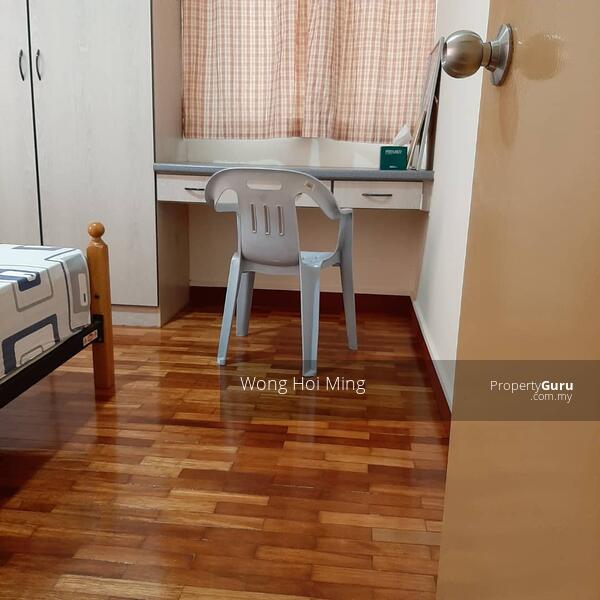 For Sale - Desa Cindaimas