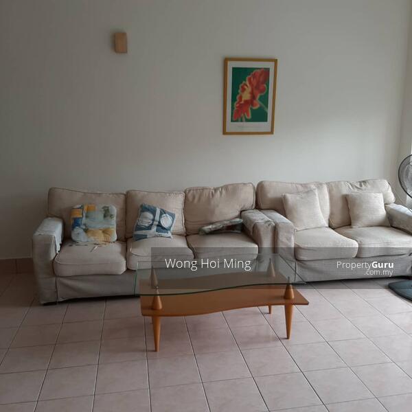 For Sale - Desa Cindaimas