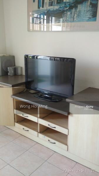 For Sale - Desa Cindaimas