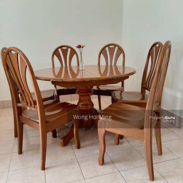 For Sale - Desa Cindaimas