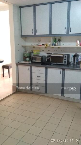 For Sale - Desa Cindaimas