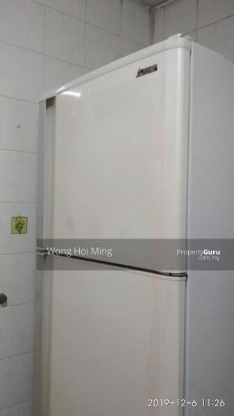 For Sale - Desa Cindaimas