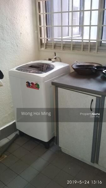 For Sale - Desa Cindaimas