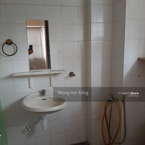 For Sale - Desa Cindaimas