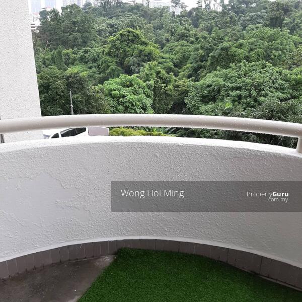 For Sale - Desa Cindaimas