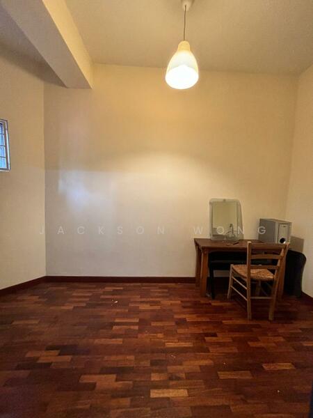 For Sale - Desa Cindaimas