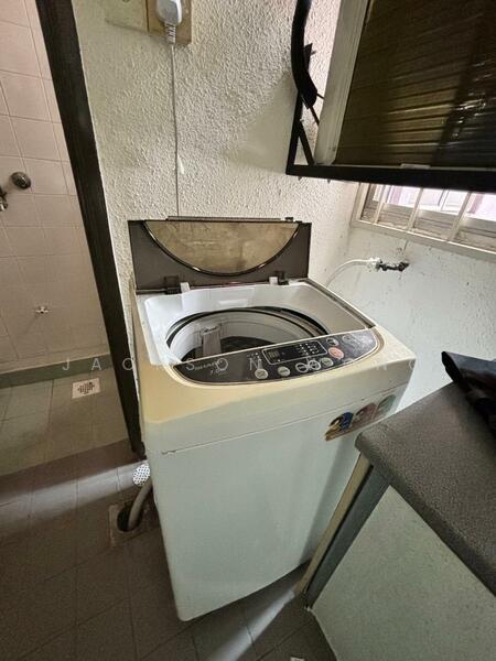 For Sale - Desa Cindaimas