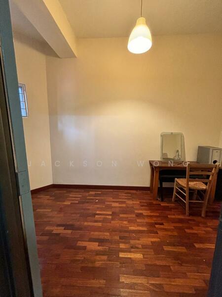 For Sale - Desa Cindaimas