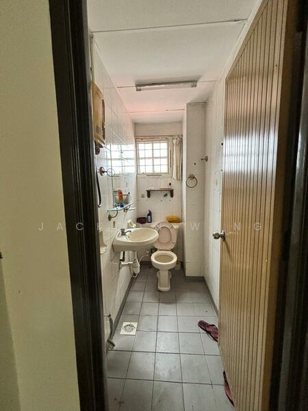 For Sale - Desa Cindaimas