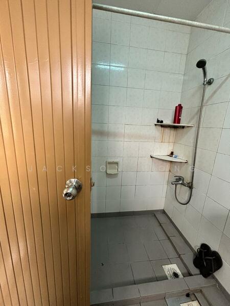 For Sale - Desa Cindaimas