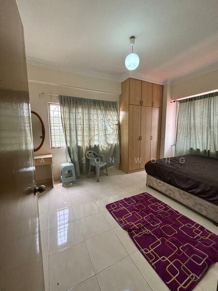 For Sale - Desa Cindaimas