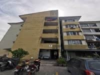 No Longer Available Tiara South Apartment Jalan Tiara South 6 Semenyih Selangor 3 Bedrooms 870 Sqft Apartments Condos Service Residences For Rent By Jacqueline San Rm 650 Mo 30301902