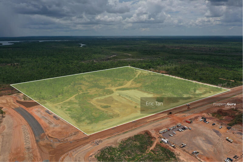 Northport , Westport , Selangor Bio bay , kuala langat,Telok Panglima