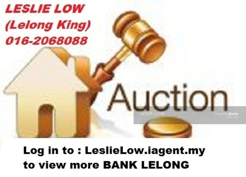 1 12 2021 Lelong Lot 11450 Jln Abdul Rahman Cukai Kemaman Untuk Dijual Jalan Abdul Rahman Kemaman Kemaman Terengganu Kedai Dari Harga Rm 575 910 Propertyguru Malaysia