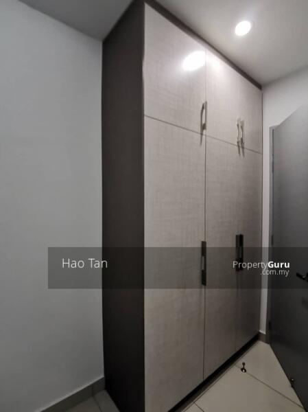 Tropicana Bay Residences untuk Untuk Disewa - RM 2,800 /bulan, Mac 2026 - Bedroom - PropertyGuru.com.my