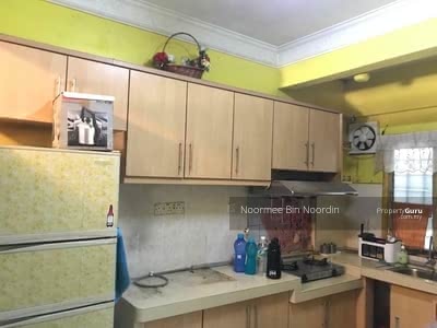 Bilik Sewa Kl Property for Sale and Rent PropertyGuru
