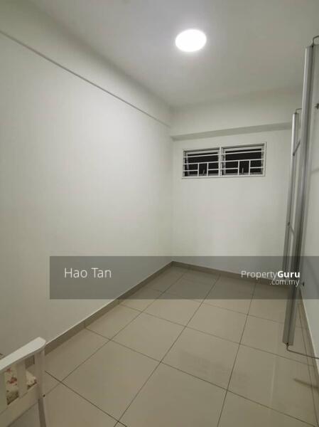 Condominium for Rent at Tropicana Bay Residences - Hao Tan - PropertyGuru.com.my