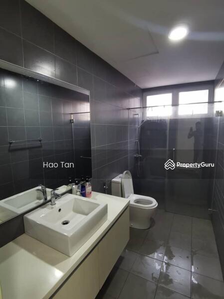 For Rent - The Loft @ Southbay City