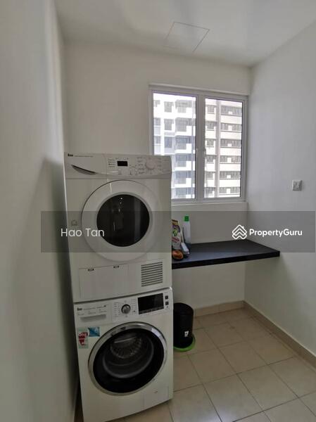 For Rent - The Loft @ Southbay City