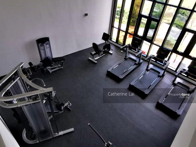 Untuk Dijual - Paisley @ Tropicana Metropark