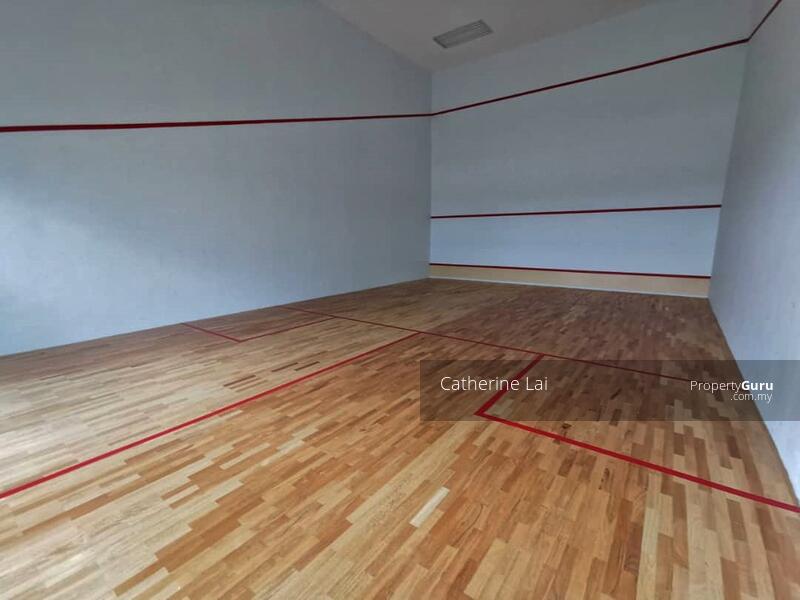 Untuk Dijual - Paisley @ Tropicana Metropark