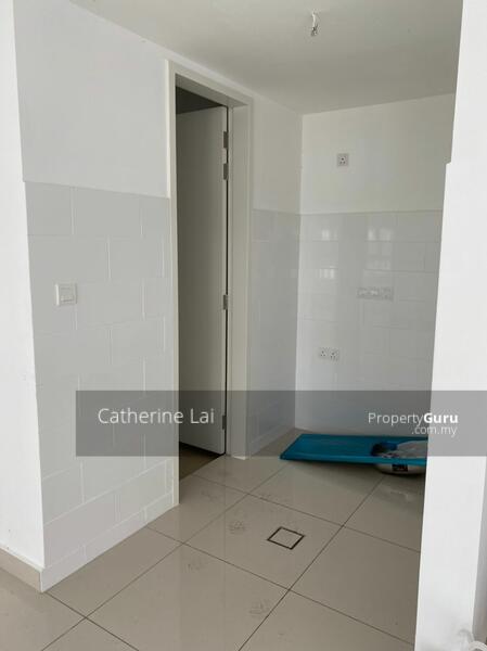 Untuk Dijual - Paisley @ Tropicana Metropark