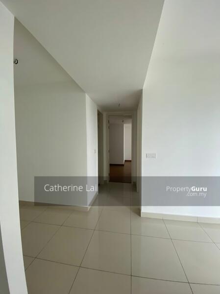Untuk Dijual - Paisley @ Tropicana Metropark