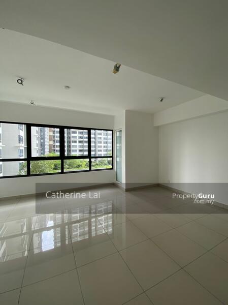 Untuk Dijual - Paisley @ Tropicana Metropark