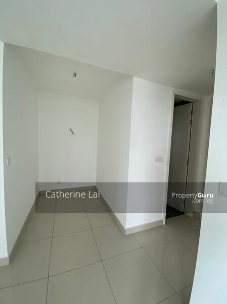 Untuk Dijual - Paisley @ Tropicana Metropark