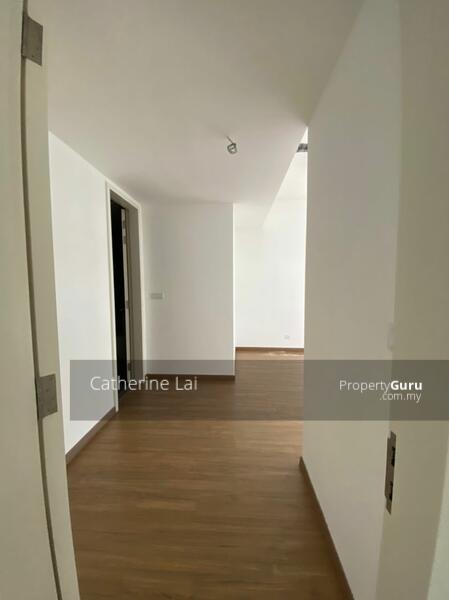 Untuk Dijual - Paisley @ Tropicana Metropark
