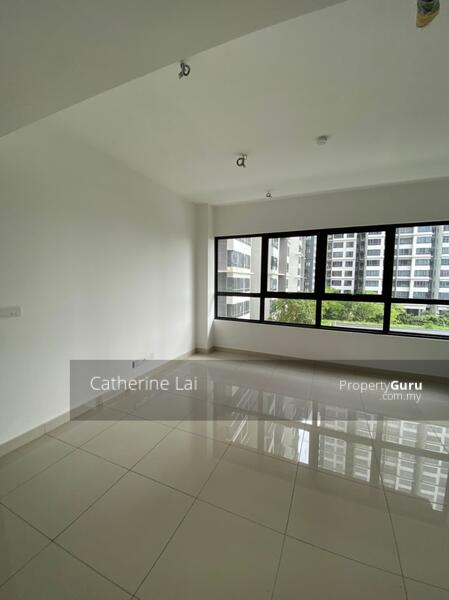 Untuk Dijual - Paisley @ Tropicana Metropark