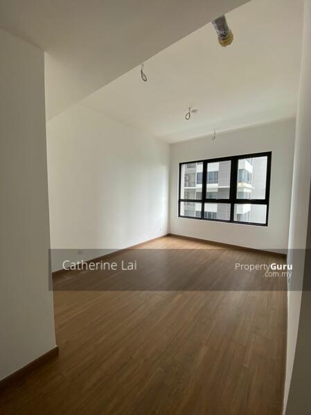 Untuk Dijual - Paisley @ Tropicana Metropark