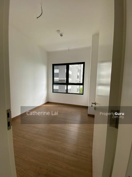 Untuk Dijual - Paisley @ Tropicana Metropark