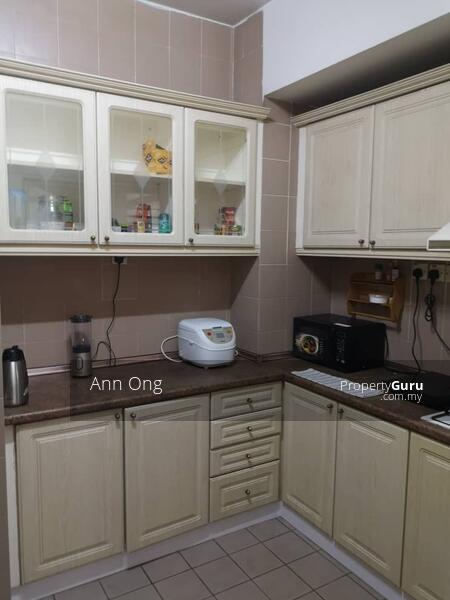 Kondominium untuk Disewa di Menara Bukit Ceylon - Ann Ong - PropertyGuru.com.my