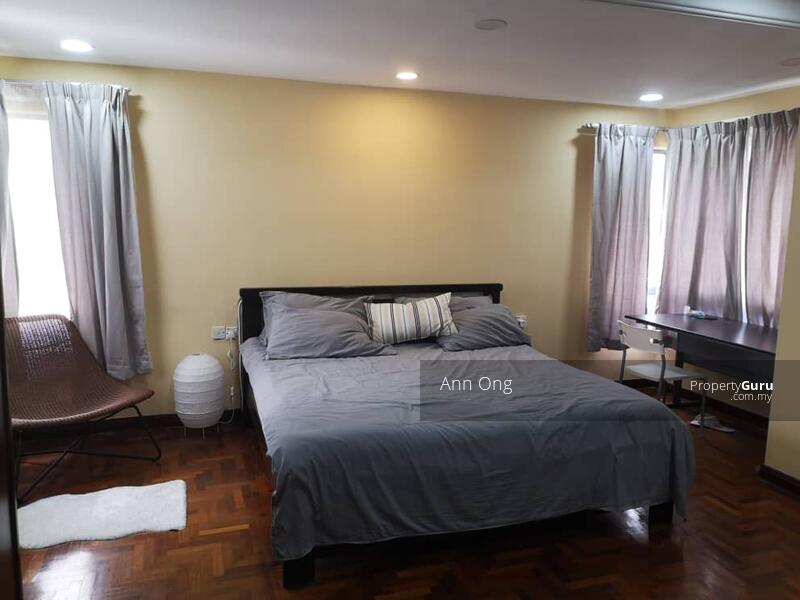 Kondominium untuk Disewa di Menara Bukit Ceylon - Ann Ong - PropertyGuru.com.my
